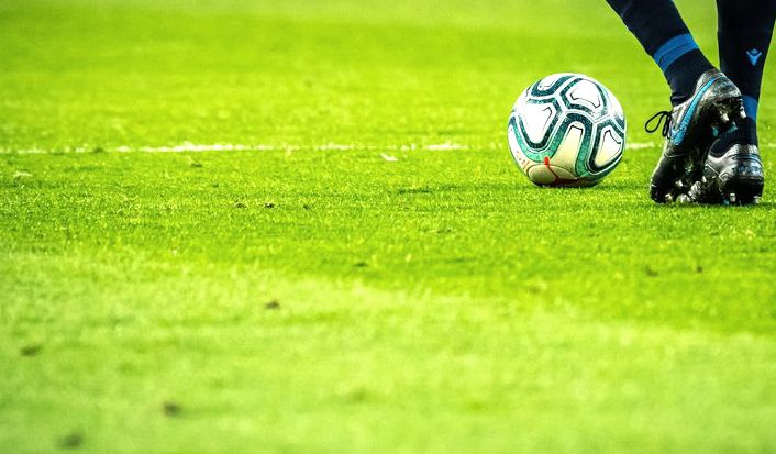郑州二中U15 vs 重庆青训U15 赛后战报 · 钱潮杯