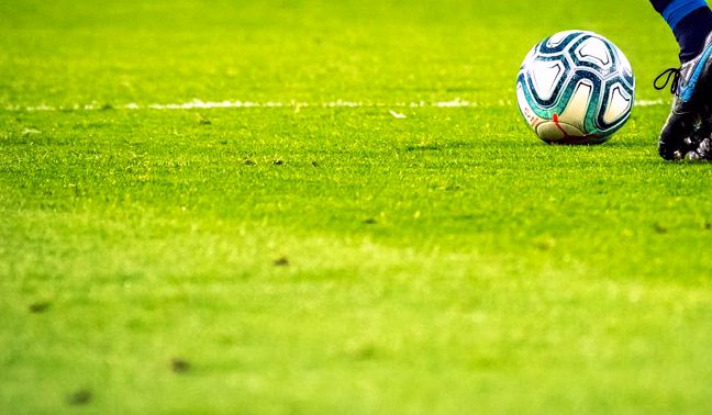 【足球】费基亚伊利迪U19 3-1 瑟福斯哈玛尔阿吉尔亚伯格U19 赛后复盘：技术统计与数据解读