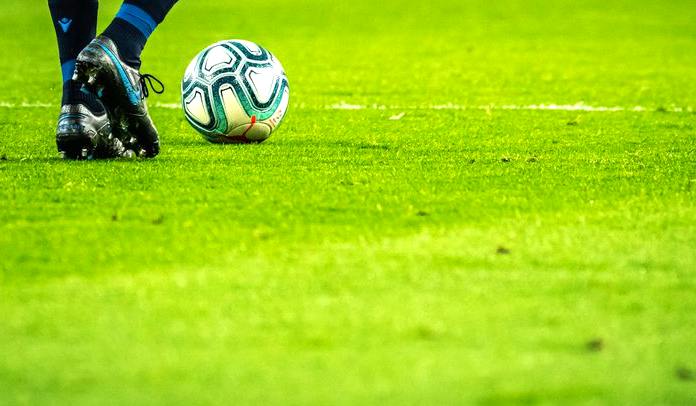 卡瓜斯体育俱乐部 vs 瓜伊纳博FC 赛后战报 · 波多联
