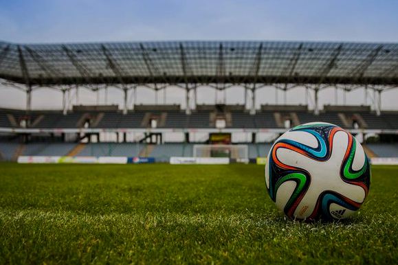 皮奎恩斯 vs 瓜拉比拉体育会 赛后战报 · 巴伊乙