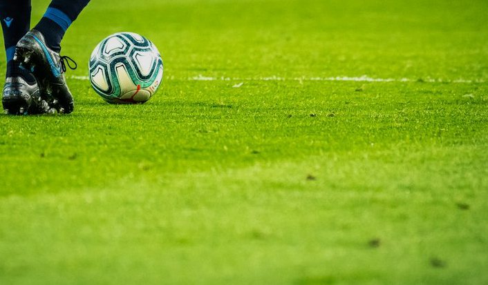 瑞迪U19 vs 斯科德斯莫U19 赛后战报 · 挪威U19