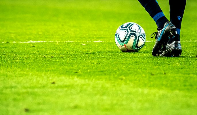 巴洛姆U19 vs 乌拉恩U19 赛后战报 · 挪威U19