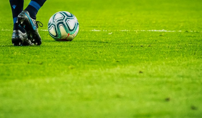 罗伦斯固克U19 vs 卡积沙斯U19 赛后战报 · 挪威U19