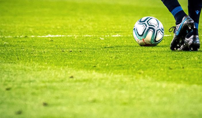 FC伯乐 vs 香槟FC 赛后战报 · 瑞士丁