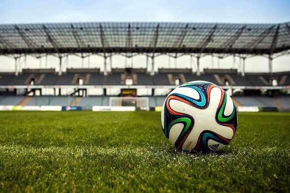 班加罗尔城 vs 科达古FC 赛后战报 · 印班超