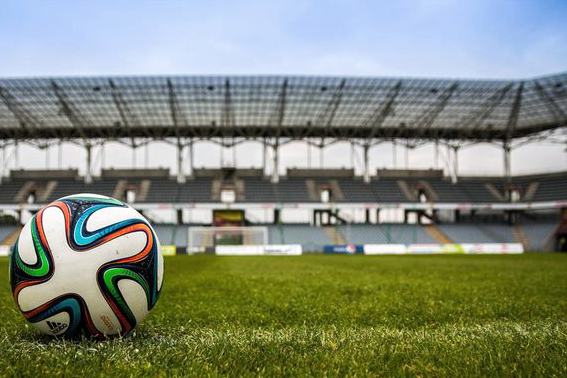 乌姆沙拉尔U20 vs 艾马希亚U20 赛后战报 · 卡塔尔U20