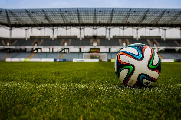 智利U17 vs 沙特阿拉伯U17 赛后战报 · 国际友谊