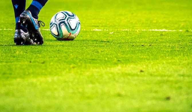 FC爱媛 vs FC东京 赛后战报 · 日联杯
