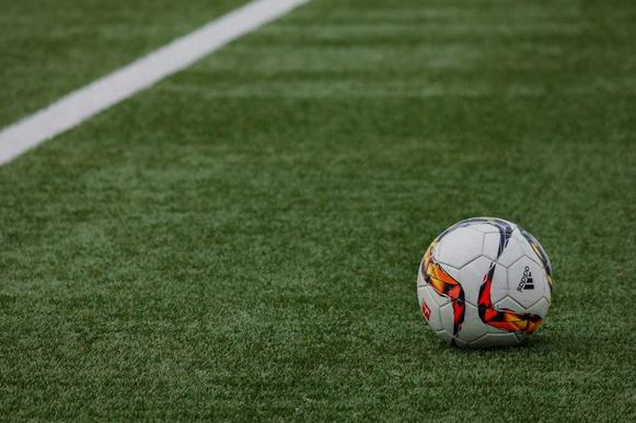 FC岐阜 vs 横滨FC 赛后战报 · 日联杯
