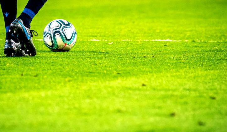BFF学院U19 vs 廷布FC 赛后战报 · 不丹廷联