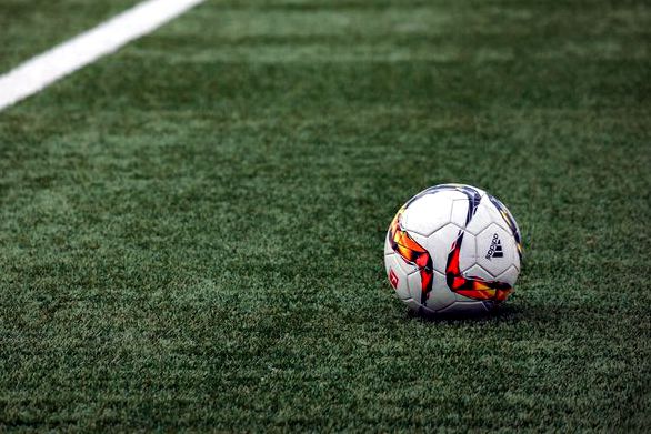美国U18 vs 爱尔兰U18 赛后战报 · 国际友谊