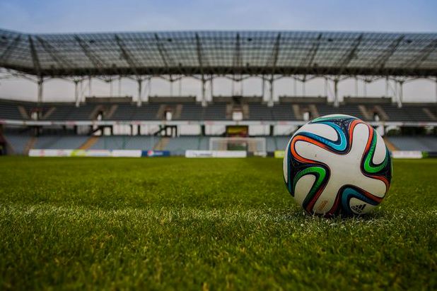 维尔瓦 vs 科尼尔CF 赛后战报 · 西联杯