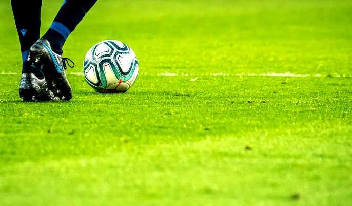 索尔兹伯里FC vs 哈姆雷特 赛后战报 · 英足总杯