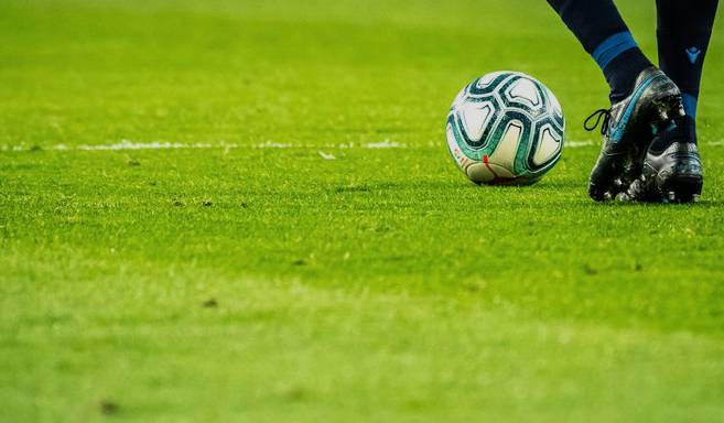 江西庐山U21 vs 青岛西海岸U21 赛后战报 · 中U21