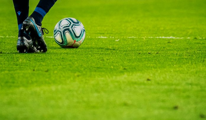 温州茵才U21 vs 石家庄功夫U21 赛后战报 · 中U21