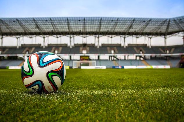 奥尔索马尔索U19 vs 阿吉拉斯多拉达斯U19 赛后战报 · 哥伦U19