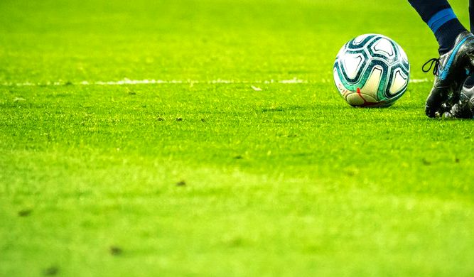 AFK图赫洛维采 vs 维利FC 赛后战报 · 捷戊