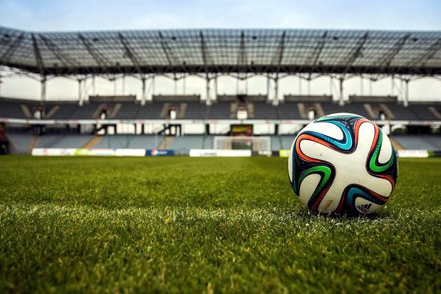 斯洛伐克U19 vs 瑞士U19 赛后战报 · 国际友谊