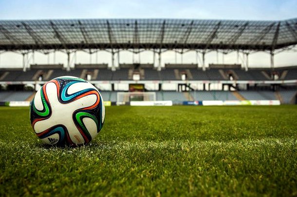波兰U19 vs 哈萨克斯坦U19 赛后战报 · 国际友谊