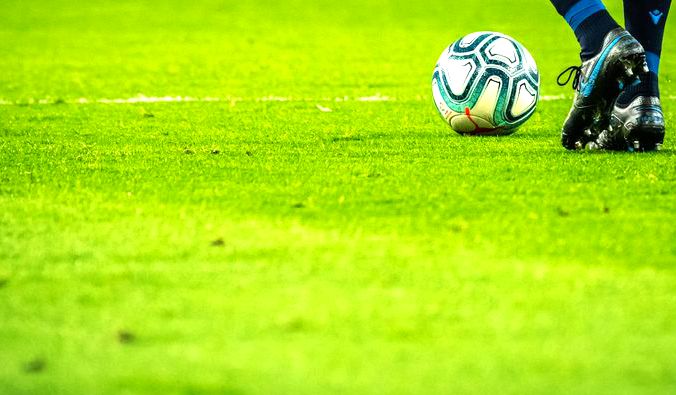 美国U17 vs 比利时U17 赛后战报 · 国际友谊