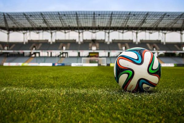 瓶窑一中U15 vs 河南实验U15 赛后战报 · 钱潮杯