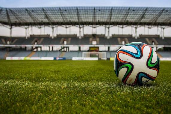 郑州二中U15 vs 江苏U15 赛后战报 · 钱潮杯