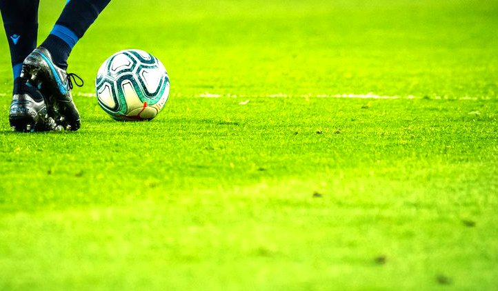 FK赛利纳 vs 维尔提斯 赛后战报 · 立陶丙