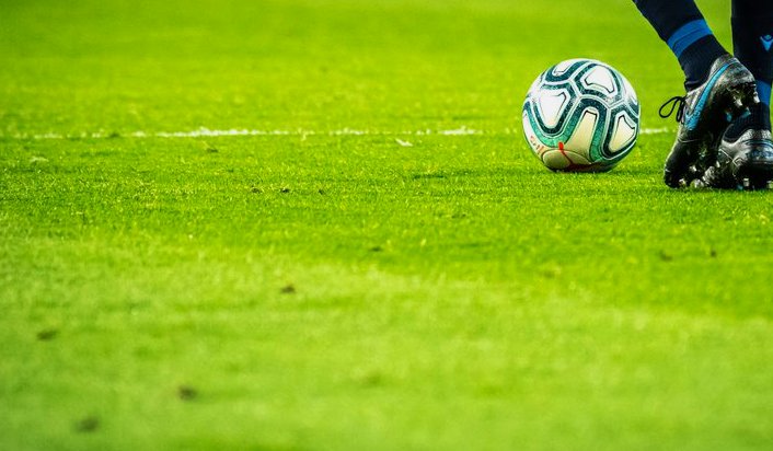 阿祖里FC vs 达尔文奥林匹克 赛后战报 · 澳达超