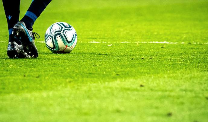 HPS/FC波湖U21 vs TPS U21 赛后战报 · 芬兰U21