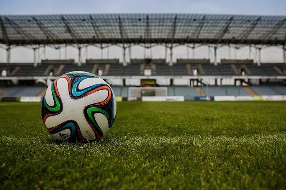 查普斯U21 vs PPJ U21 赛后战报 · 芬兰U21