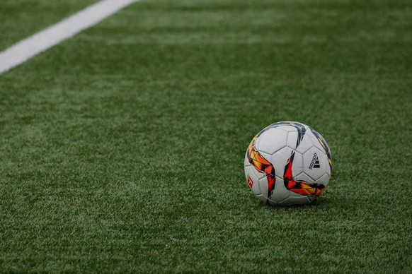 金边皇冠女足 vs 毗沙卡FC女足 赛后战报 · 柬埔女联