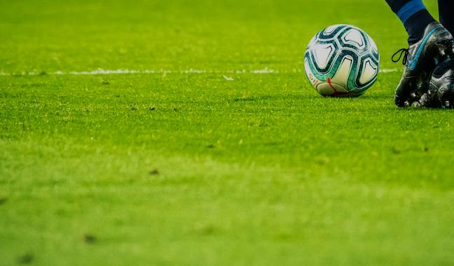 白俄罗斯U17 vs 俄罗斯U16 赛后战报 · 国际友谊
