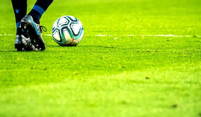 塞尔维亚U21 vs 伊拉克U23 赛后战报 · 国际友谊