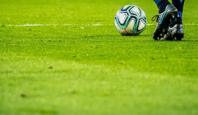 迪拜365 FC vs 迪巴 赛后战报 · 阿联杯