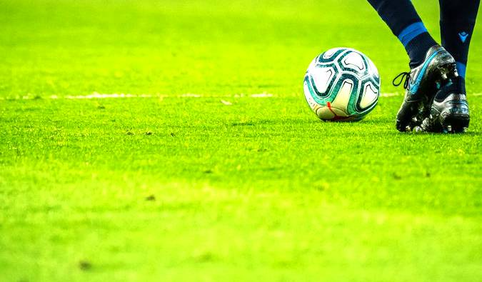 普斯SC vs 埃及电信 赛后战报 · 埃及甲