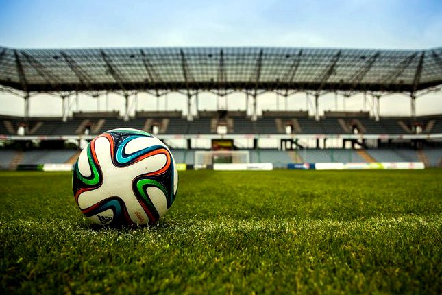 比利时U19 vs 北爱尔兰U19 赛后战报 · 国际友谊