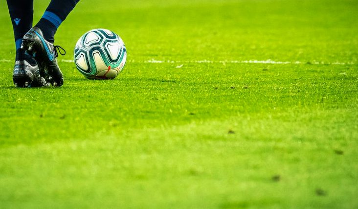土耳其U17 vs 韩国U17 赛后战报 · 国际友谊