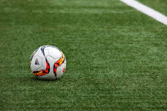 黑山U19 vs 以色列U19 赛后战报 · 国际友谊