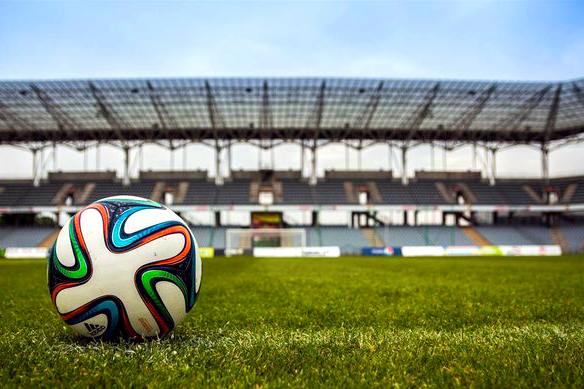 山口县社会人FC vs 三菱水岛 赛后战报 · 日地区联