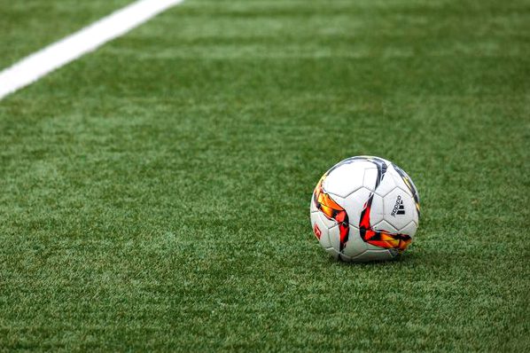 拉法米利亚FC vs 旧金山市后备队 赛后战报 · 巴马全联