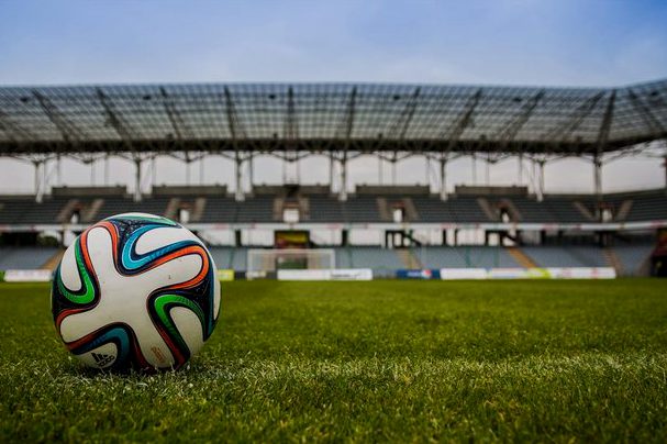 马特路易斯U21 vs 瓦尔韦克后备队 赛后战报 · 荷青U21