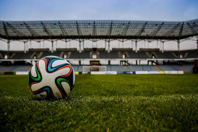 韩国U23 vs 中国U23 赛后战报 · 亚运男足