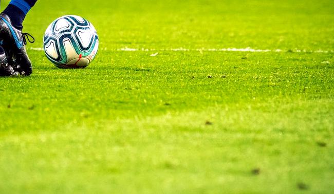 欧若拉U19 vs 宾托大学生U19 赛后战报 · 玻利联U19