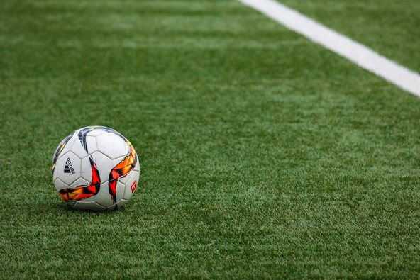 艾加里奥 vs 阿波隆FC 赛后战报 · 希丙