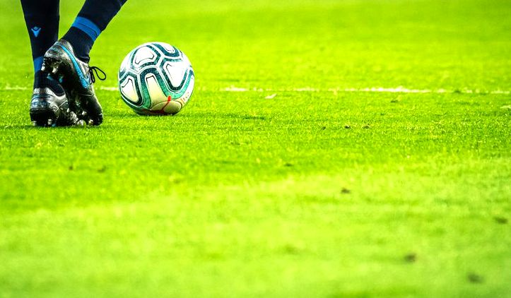 诺瓦艾夸古U20 vs 米底那青年队 赛后战报 · 巴青联