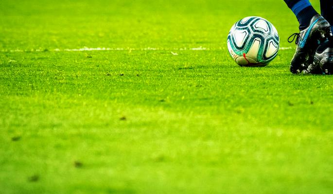 IMT诺维贝尔格莱德U19 vs 乌斯诺维贝尔格莱德U19 赛后战报 · 塞尔U19
