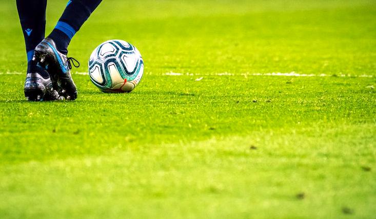 柏迪逊U19 vs 伏伊伏丁那U19 赛后战报 · 塞尔U19