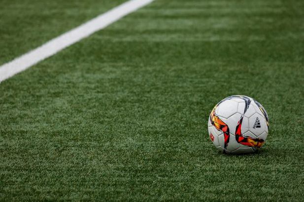 雷提斯塔 vs 胡拉肯FC(中) 赛后战报 · 乌拉乙