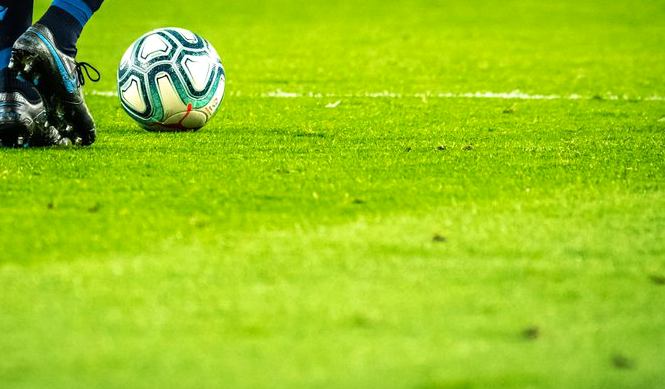 美洲狮U19 vs 圣路易斯竞技U19 赛后战报 · 墨西U19