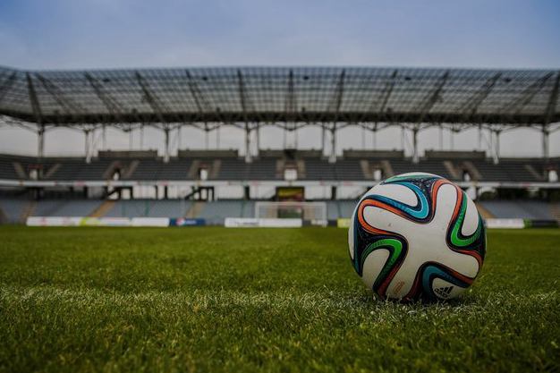 【足球】旁遮普大学 2-1 克罗伊登 赛后复盘：技术统计与数据解读